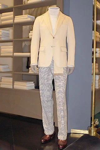 Look 15
